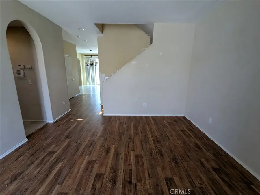 15243 Riverview, Victorville, CA 92394 - #2