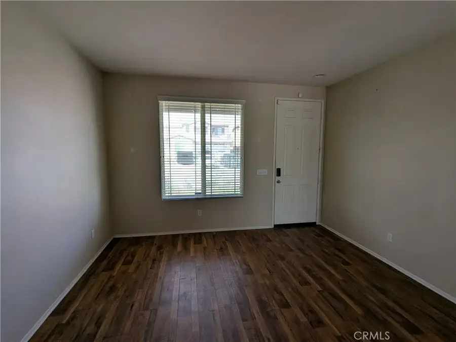 15243 Riverview, Victorville, CA 92394 - #3