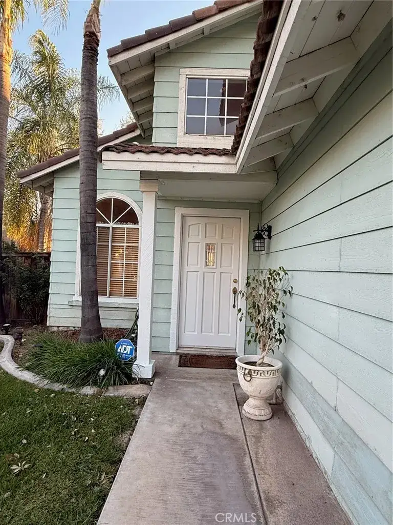 2699 Annapolis, San Bernardino, CA 92408 - #3