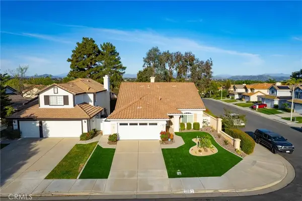 43240 Corte Almonte, Temecula, CA 92592