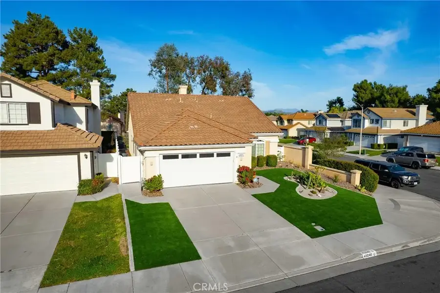 43240 Corte Almonte, Temecula, CA 92592 - #2