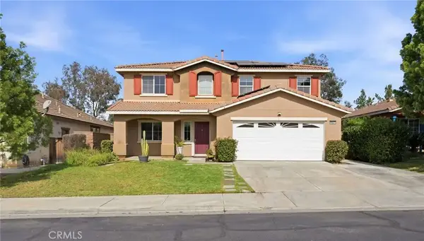 45027 Carla Court, Lake Elsinore, CA 92532