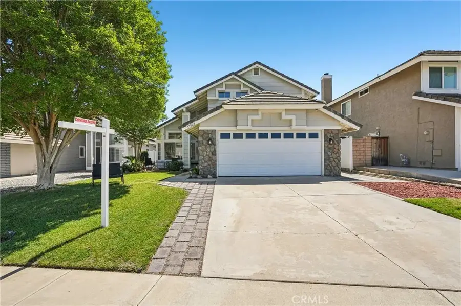 39908 Falcon Way, Murrieta, CA 92562 - #2
