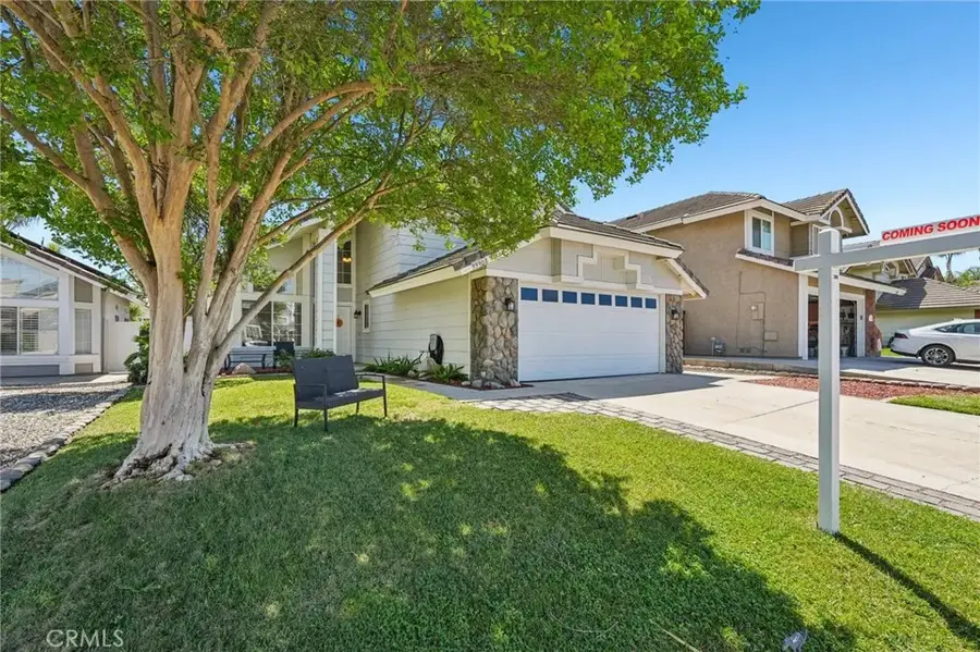 39908 Falcon Way, Murrieta, CA 92562 - #3