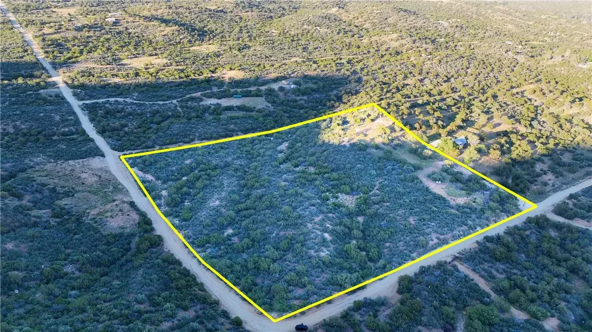 44 Rimrock, Anza, CA 92539 - #1