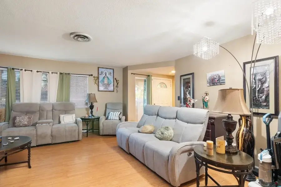 41931 Thornton, Hemet, CA 92544 - #2