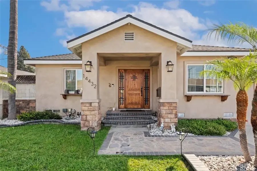 14432 Maryton Avenue, Norwalk, CA 90650 - #2
