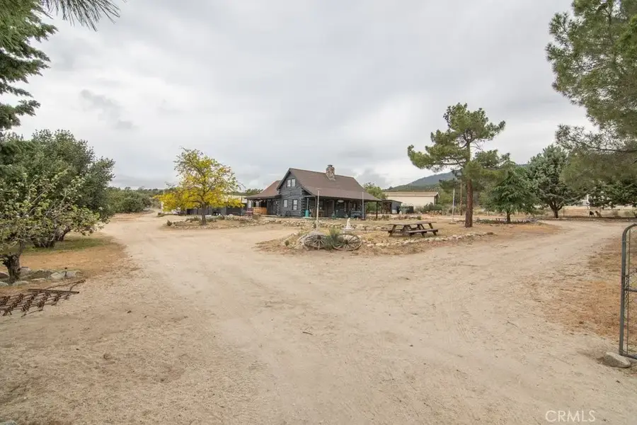 37325 Bohlen, Anza, CA 92539 - #2