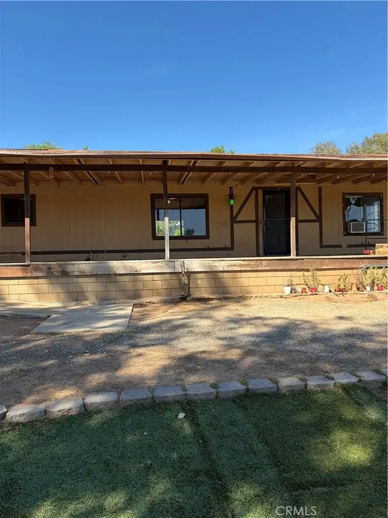 33443 Sweetwater Canyon Rd, Menifee, CA 92584 - #1