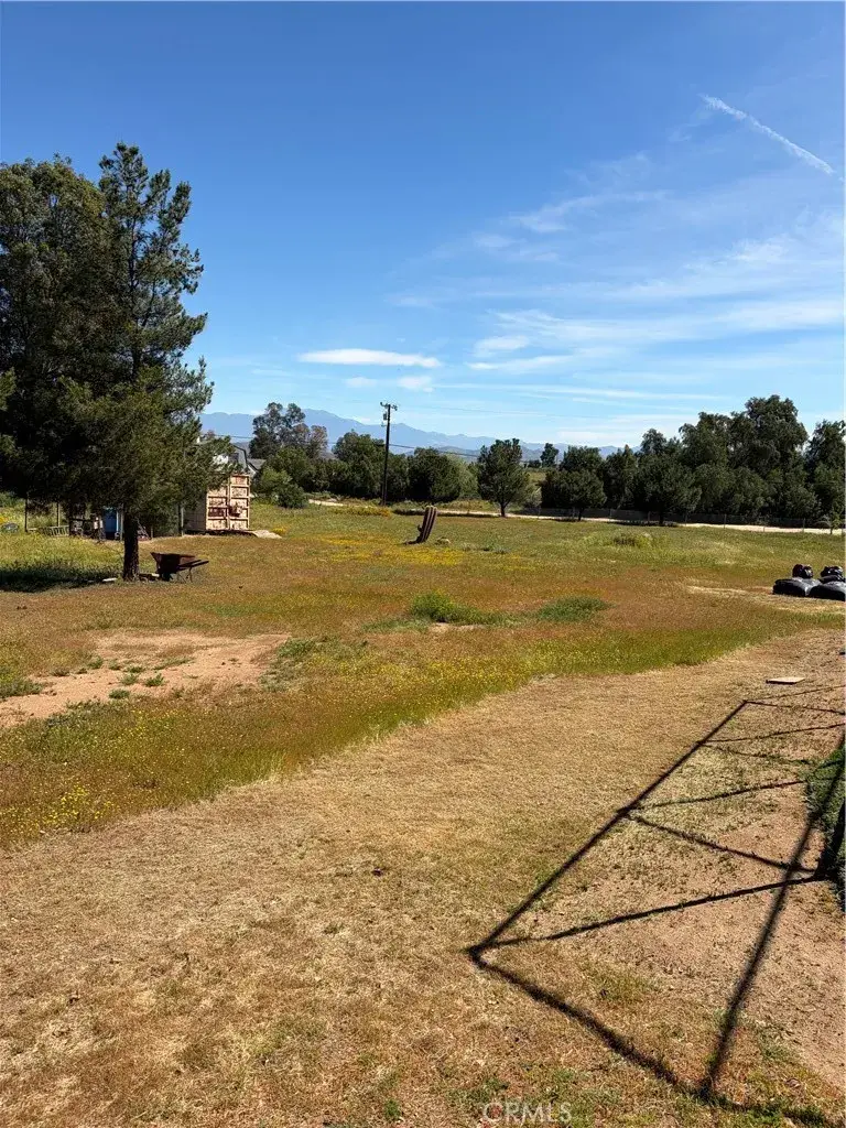 33443 Sweetwater Canyon Rd, Menifee, CA 92584 - #2