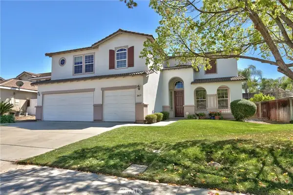 28677 Tupelo, Menifee, CA 92584