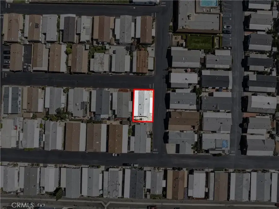 211 S Beach #119, Anaheim, CA 92804 - #2