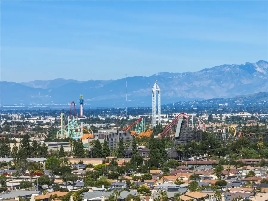 211 S Beach #119, Anaheim, CA 92804 - #3