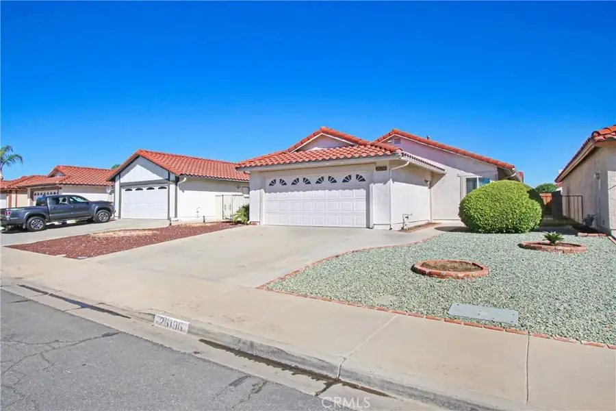 26196 Bluebell, Menifee, CA 92586 - #2