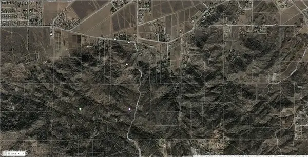 0 Nuevo Rd, Nuevo/lakeview, CA 92567