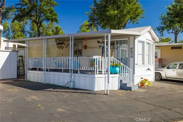 2750 W Acacia #L14, Hemet, CA 92545