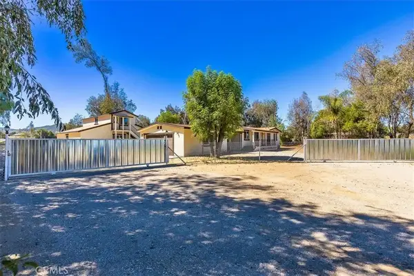 27355 Scott Road, Menifee, CA 92584