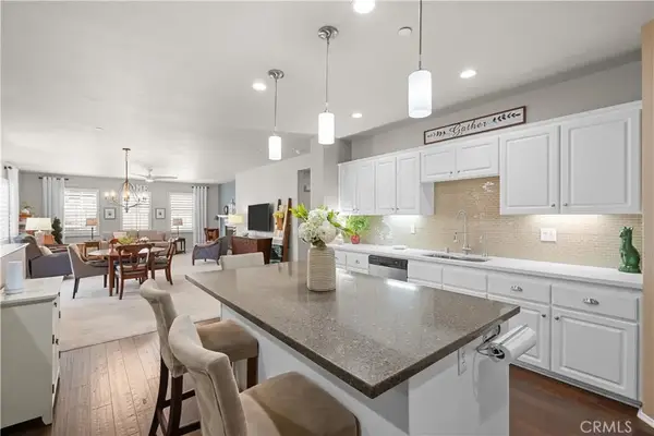 15752 Agave, Chino, CA 91708
