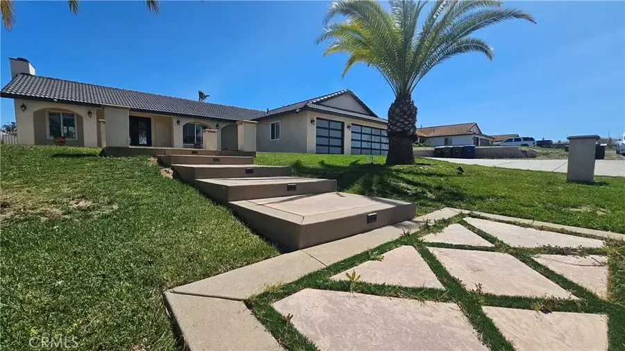 14230 Avenida Munoz, Riverside, CA 92508 - #2
