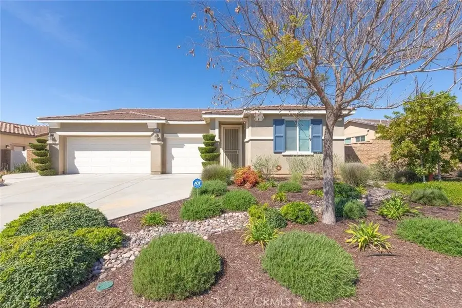 34699 Silky Dogwood, Winchester, CA 92596 - #2