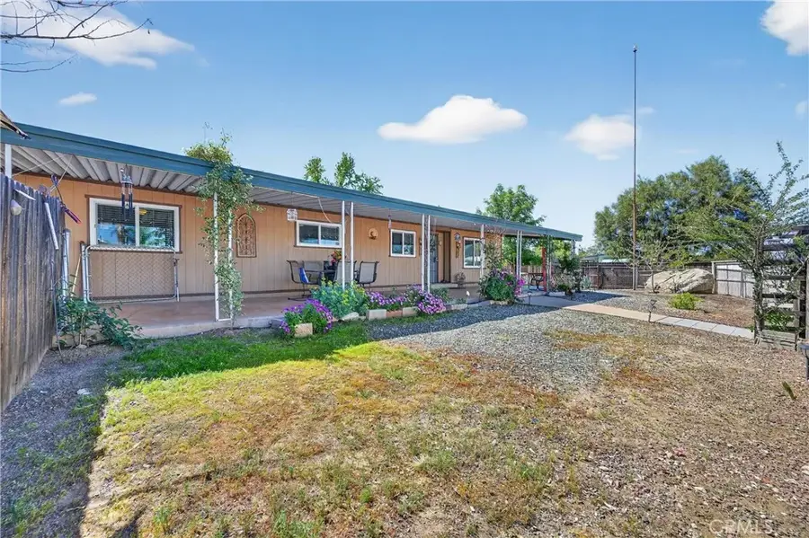 30072 Santa Rosalia, Menifee, CA 92584 - #2