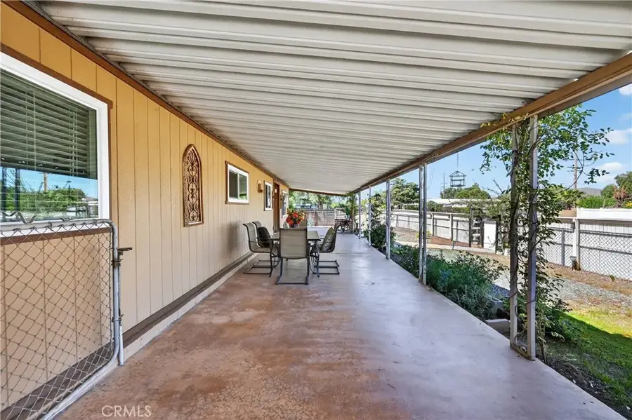 30072 Santa Rosalia, Menifee, CA 92584 - #3