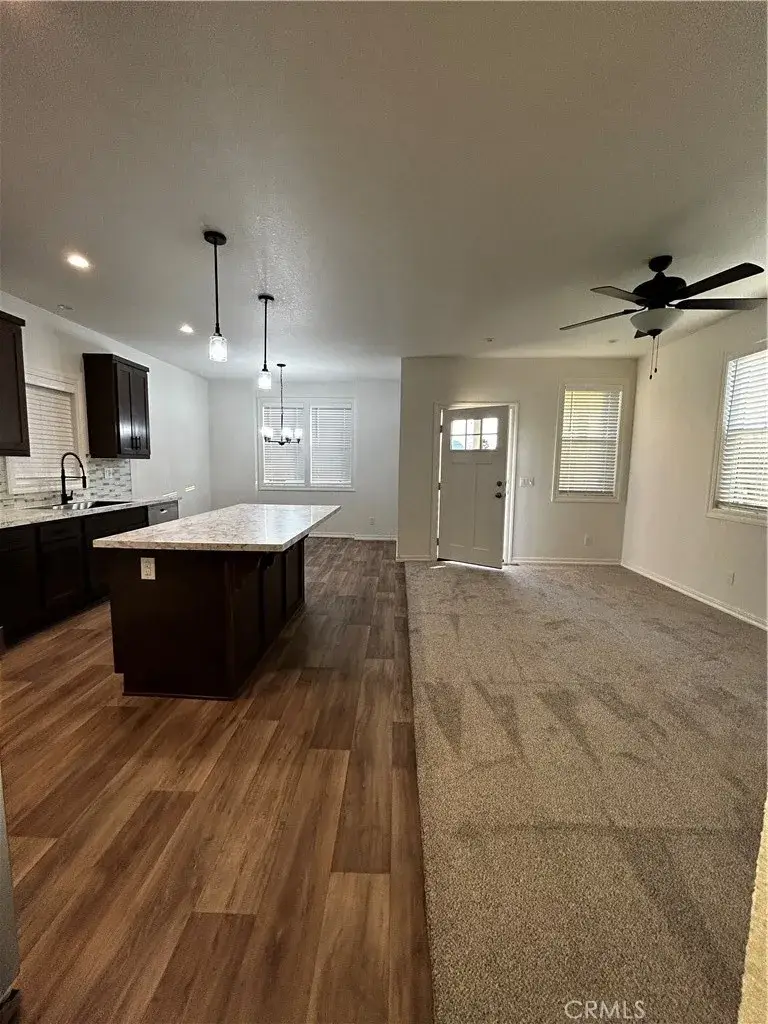 1536 S State St #149, Hemet, CA 92543 - #3