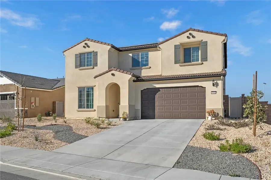 25056 Verdite, Menifee, CA 92585 - #3