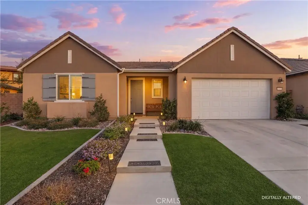 32375 Salvia Lane, Temecula, CA 92591 - #1