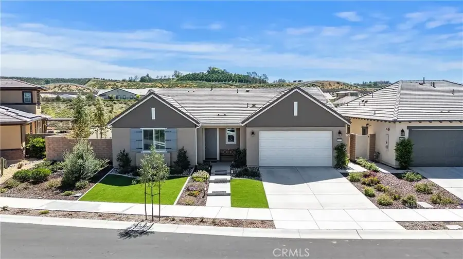 32375 Salvia Lane, Temecula, CA 92591 - #2