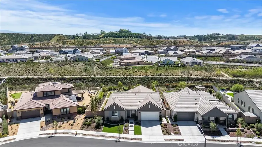 32375 Salvia Lane, Temecula, CA 92591 - #3