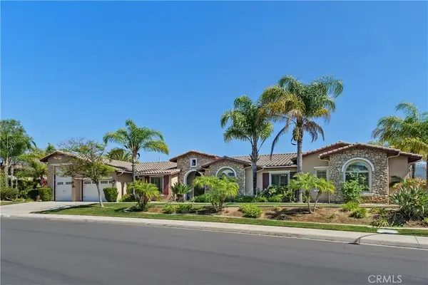 44928 Frogs Leap, Temecula, CA 92592