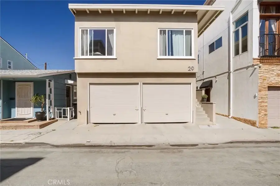 27 66th Place, Long Beach, CA 90803 - #3