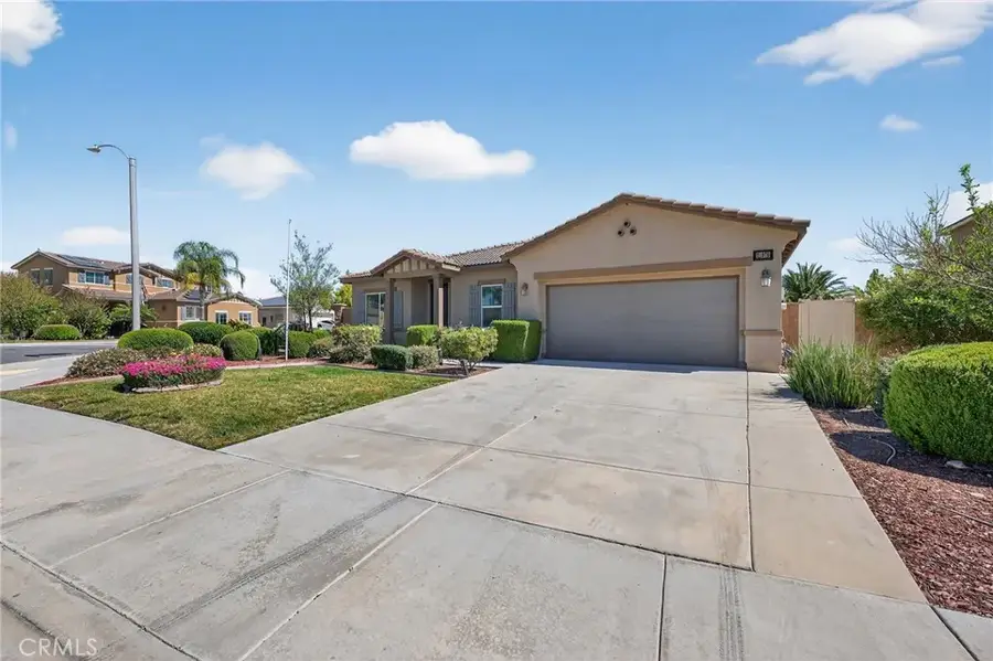 31876 Copper Terrace, Menifee, CA 92584 - #2
