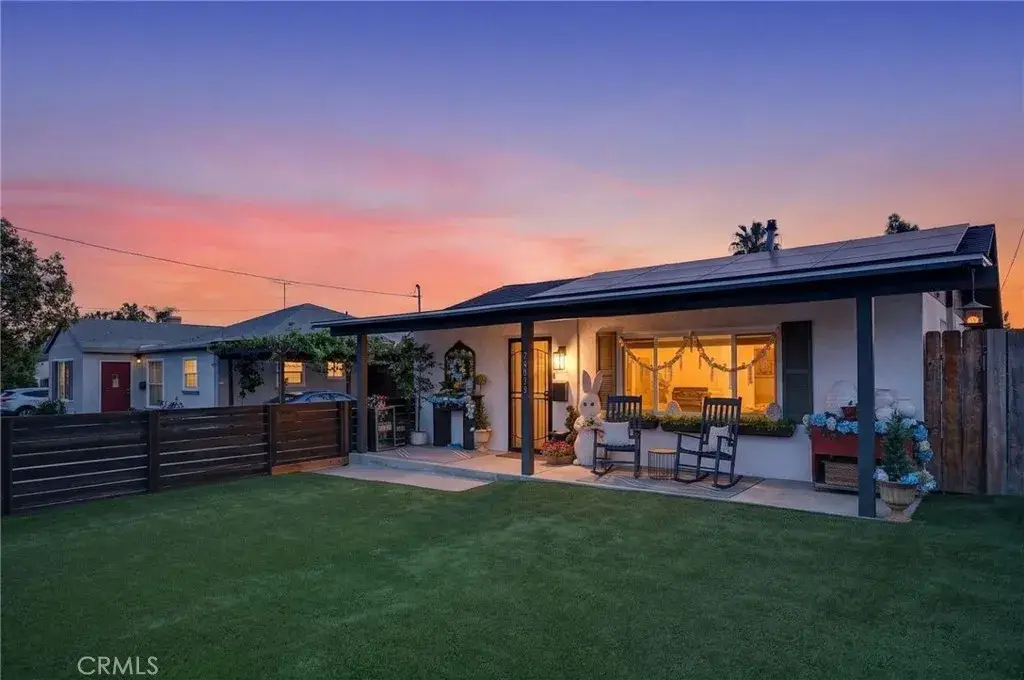 7618 Marie, La Mesa, CA 91942 - #1