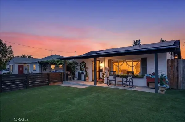 7618 Marie, La Mesa, CA 91942