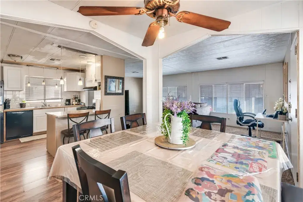 26871 Alessandro Blvd #106, Moreno Valley, CA 92555 - #1