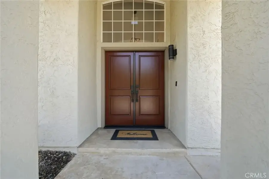 35592 Frederick Street, Wildomar, CA 92595 - #2