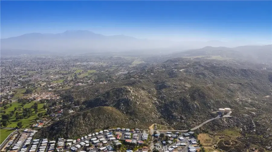 0 Pachea Trail, Hemet, CA 92545 - #2