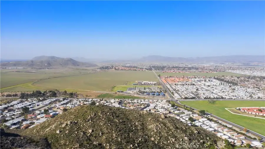 0 Pachea Trail, Hemet, CA 92545 - #3