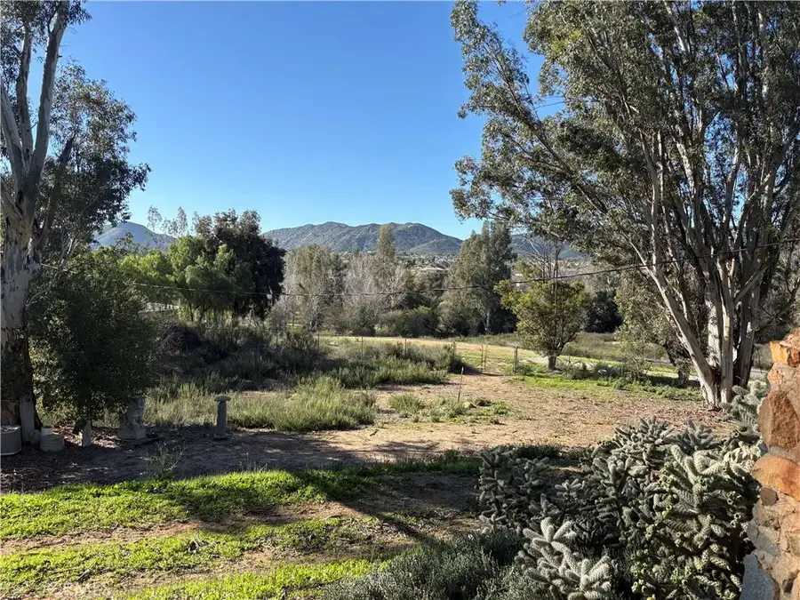 0 Robin Scott Parcel B, Murrieta, CA 92562 - #2
