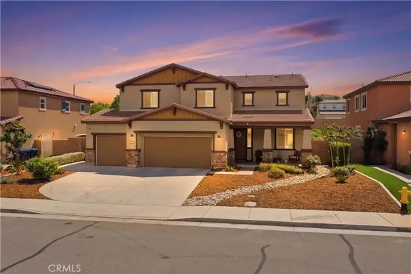 28413 N Heather Green, Menifee, CA 92584