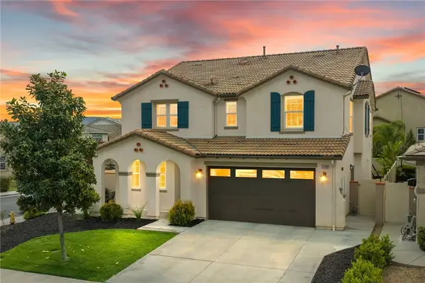 31099 Lazy K Drive, Temecula, CA 92591