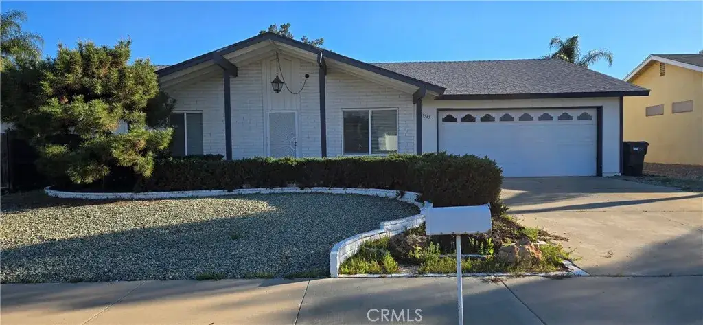 27565 Boston, Menifee, CA 92586 - #1
