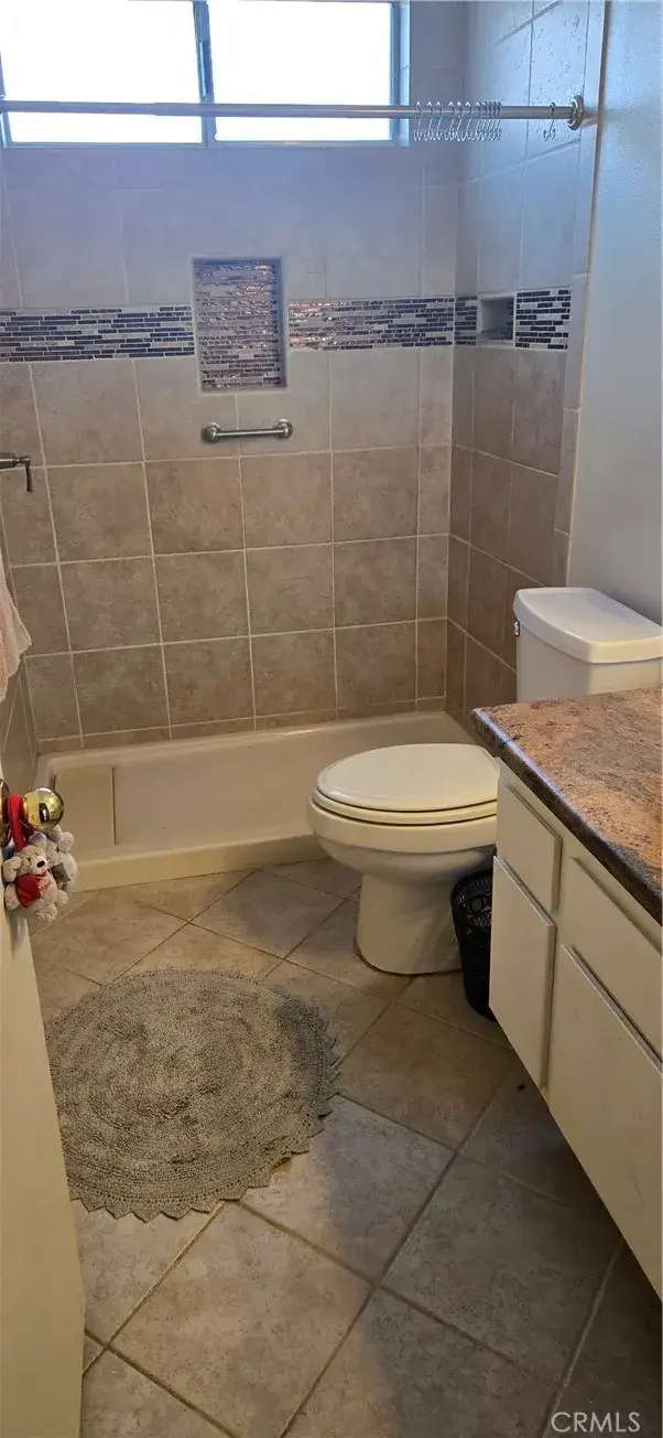 27565 Boston, Menifee, CA 92586 - #2