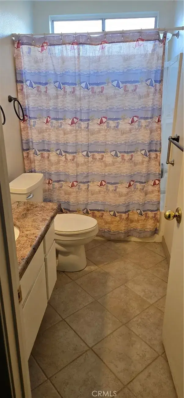 27565 Boston, Menifee, CA 92586 - #3