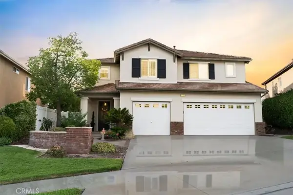 42753 Oak View Place, Murrieta, CA 92562