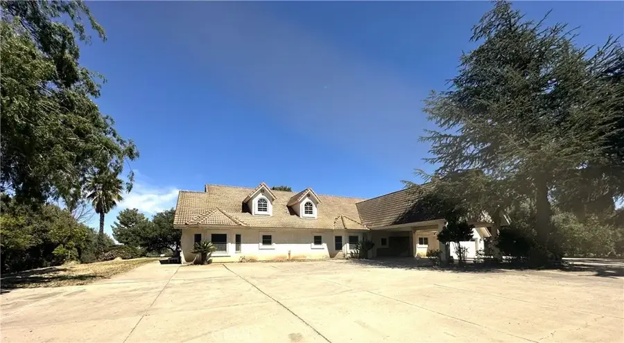 26050 Jan Valerie, Murrieta, CA 92562 - #2