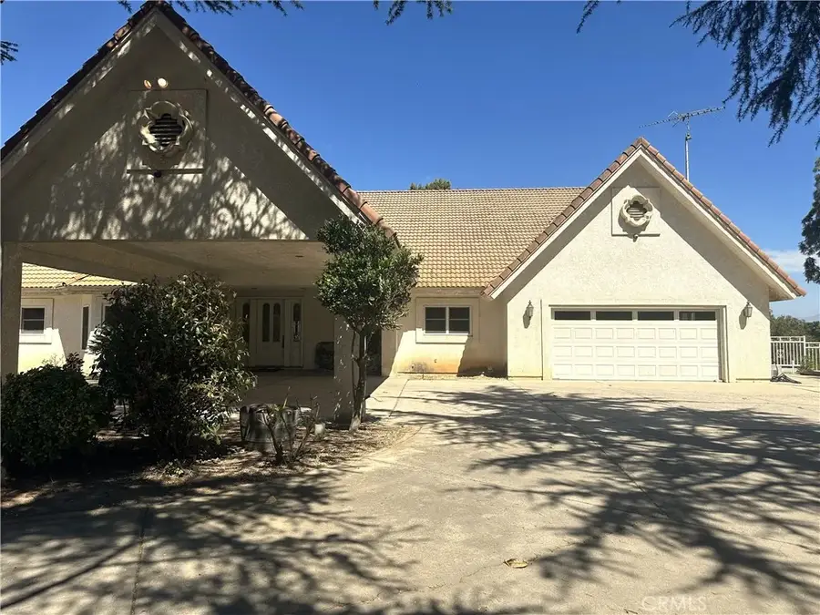 26050 Jan Valerie, Murrieta, CA 92562 - #3