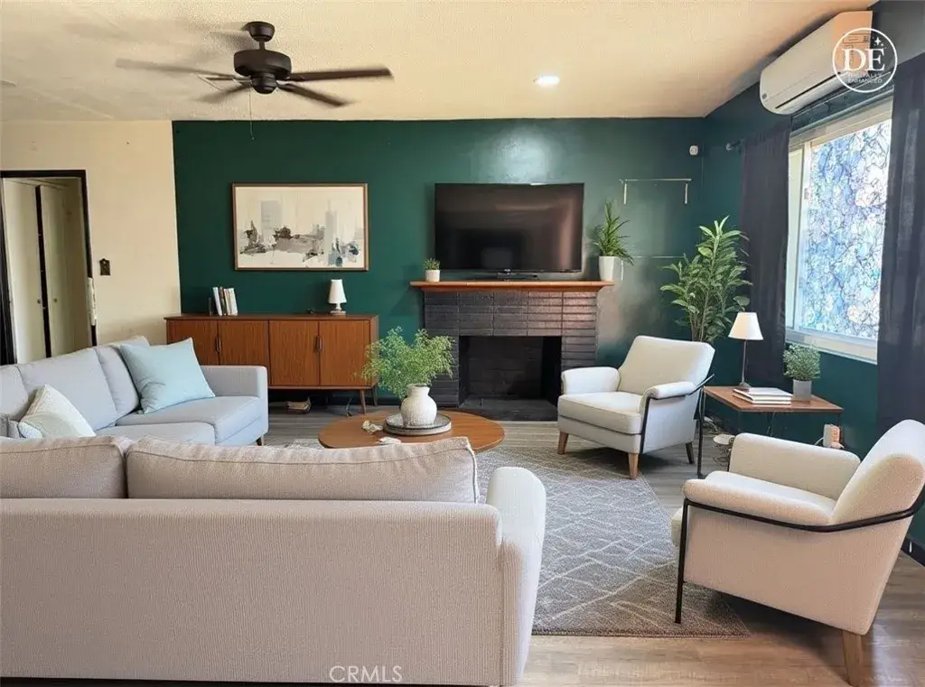40807 Boyer, Hemet, CA 92544 - #1